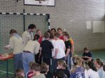 Voelkerballturnier 2005